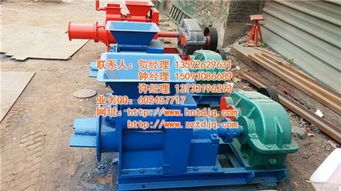 大型仿古制瓦機(jī)廠(chǎng)家 臨夏仿古制瓦價(jià)格 大型仿古制瓦機(jī)廠(chǎng)家 臨夏仿古制瓦型號(hào)規(guī)格